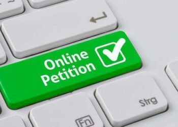 Зареєстровано петицію про облаштування перехресного пішохідного переходу в Сумах