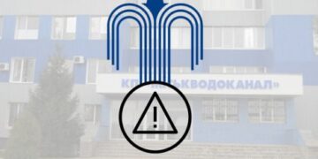 Завтра буде знеструмлено один із водозаборів у Сумах: запасіться водою