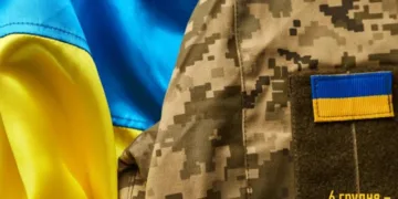 “Збройні сили України показали усьому світу що таке справжня відвага, честь і незламність”, – Володимир Когут звернувся до військовиків у День ЗСУ