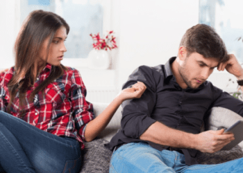 Люблять яскраво, але недовго: хто зі знаків зодіаку не створений для стабільності