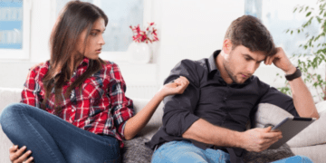 Люблять яскраво, але недовго: хто зі знаків зодіаку не створений для стабільності