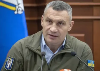 Енергоколапс у столиці. Кличко скликає Київраду на закрите засідання