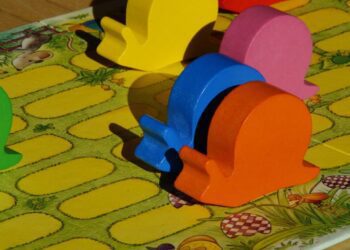 Як обрати приватний дитячий садочок: на що звернути увагу батькам