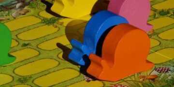 Як обрати приватний дитячий садочок: на що звернути увагу батькам