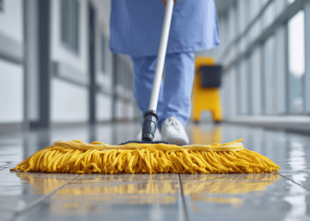 10 найпопулярніших вакансій Хмельницької області