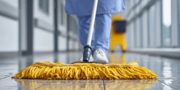 10 найпопулярніших вакансій Хмельницької області