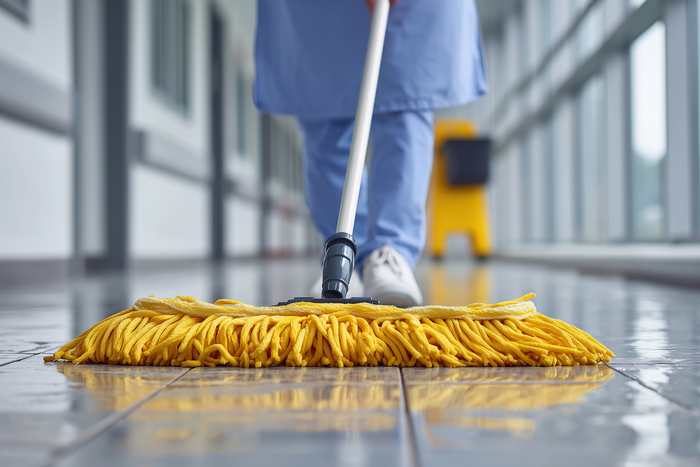 10 найпопулярніших вакансій Хмельницької області