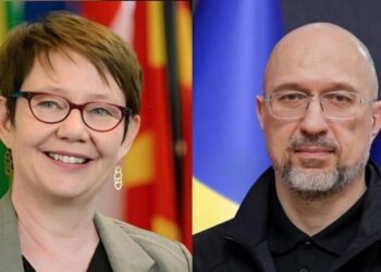 Україна отримає €85 млн на додаткові закупівлі газу