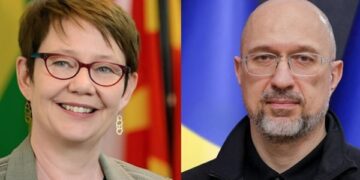 Україна отримає €85 млн на додаткові закупівлі газу