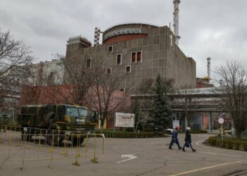 Politico: Росія пропонує Україні розділити електрику з ЗАЕС