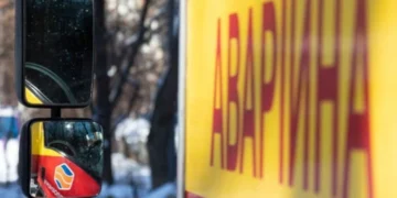 Куди дзвонити, якщо зникло світло, вода чи опалення: повний список служб Києва