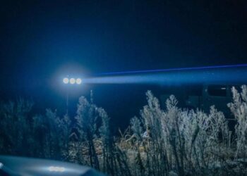 Мер Франківська зробив важливе попередження щодо нічних тривог