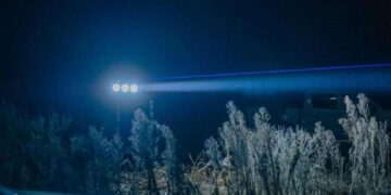 Мер Франківська зробив важливе попередження щодо нічних тривог