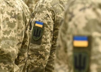 Посилена мобілізація хапатиме прямо з автомобілів на вулицях, чоловіків шукатиме не лише ТЦК: цих українців попередили