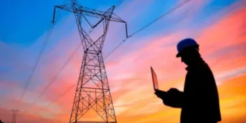 Скільки триватимуть знеструмлення на Тернопільщині у вівторок 6 січня (ГРАФІК)