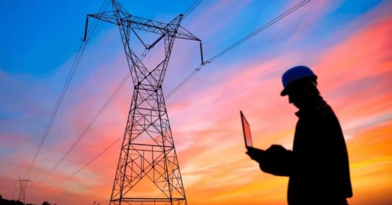 Скільки триватимуть знеструмлення на Тернопільщині у вівторок 6 січня (ГРАФІК)