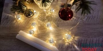 У Харкові почались аварійні відключення світла