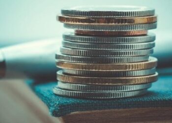 У Запорізькій області підприємства сплатили 1,3 млрд гривень податку на прибуток