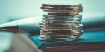 У Запорізькій області підприємства сплатили 1,3 млрд гривень податку на прибуток