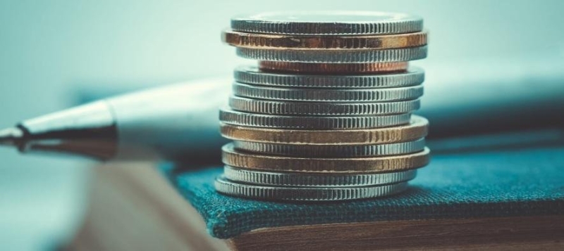 У Запорізькій області підприємства сплатили 1,3 млрд гривень податку на прибуток