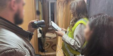 Справу про “інвалідність за гроші” у Хмельницькому передали до суду