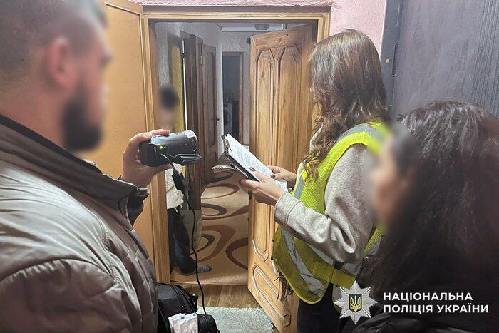 Справу про "інвалідність за гроші" у Хмельницькому передали до суду