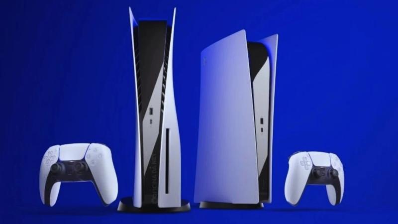 Захист PlayStation 5 під загрозою: хакери заявили про крадіжку ROM-ключів консолей Sony