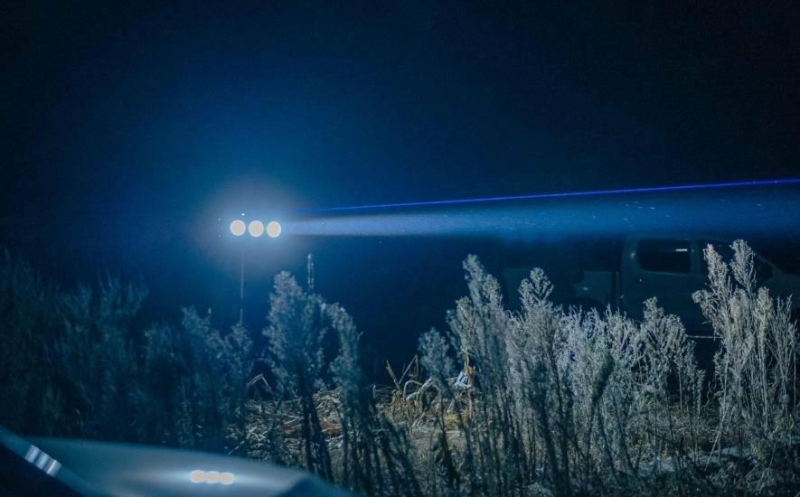 Мер Франківська зробив важливе попередження щодо нічних тривог