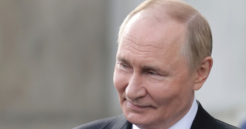 Трамп заявив, що Україна гальмує мирну угоду: в Кремлі відреагували