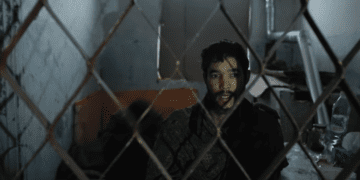 “Хартія” полонили гастарбайтера з Куби, який штурмував Куп’янськ