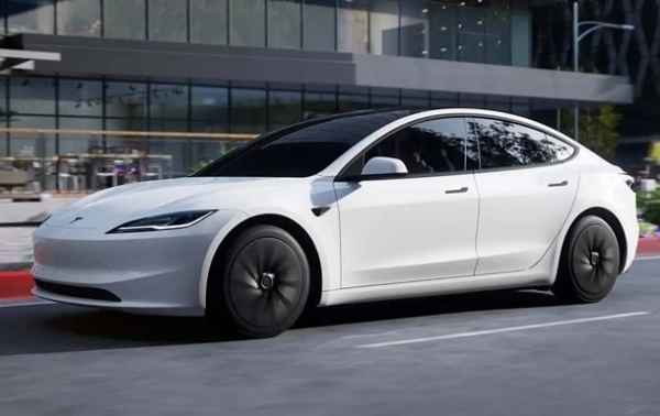 Названо найпопулярніші в Україні вживані авто з-за кордону віком до 5 років Названо найпопулярніші в Україні вживані авто з-за кордону віком до 5 років