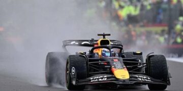 ФІА реагує на суперечку щодо силових установок нарадою з незгодними