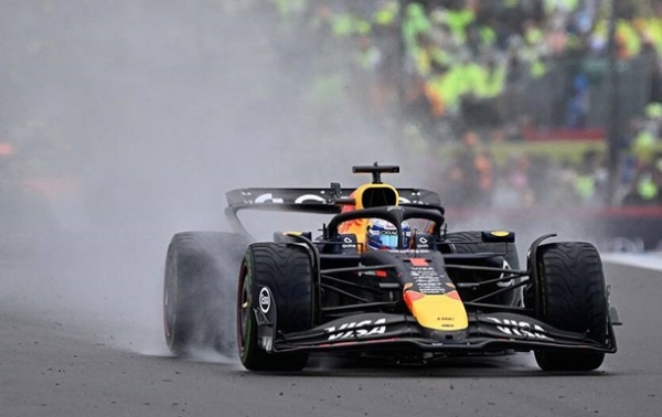 ФІА реагує на суперечку щодо силових установок нарадою з незгодними