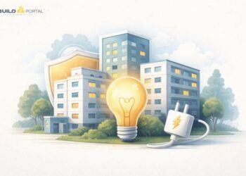 Шмигаль заявив про скорочення відключень світла: кого торкнеться першочергово