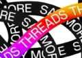 Threads вперше обійшов X за кількістю щоденних користувачів на мобільних пристроях