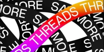 Threads вперше обійшов X за кількістю щоденних користувачів на мобільних пристроях