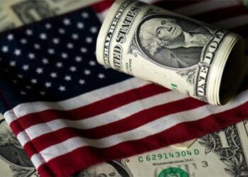 Кошта оголосив про скликання надзвичайного саміту ЄС щодо Гренландії