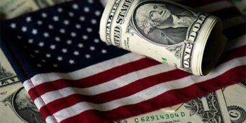 Кошта оголосив про скликання надзвичайного саміту ЄС щодо Гренландії