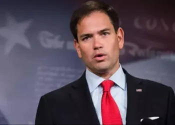 Питання Донбасу — остання перешкода для миру, — Рубіо