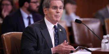 Європа готує відповідь на мита: США зробили заяву