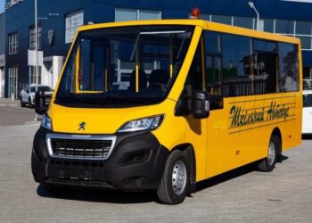 В Україні з’явиться виробництво машин від відомого автоконцерну