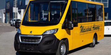 В Україні з’явиться виробництво машин від відомого автоконцерну