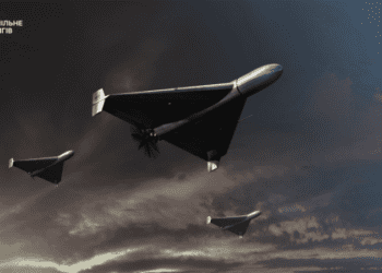 Прикарпаття під загрозою масованого обстрілу: важливе оперативне попередження для мешканців