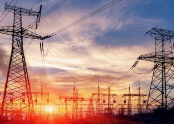 Затяжне знеструмлення: що чекає жителів Тернопільщини у середу, 14 січня (ГРАФІК)