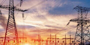 Затяжне знеструмлення: що чекає жителів Тернопільщини у середу, 14 січня (ГРАФІК)