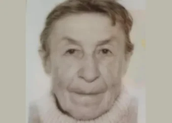 90-літня киянка замерзла у квартирі. Головний рабин розповів подробиці трагедії