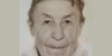 90-літня киянка замерзла у квартирі. Головний рабин розповів подробиці трагедії