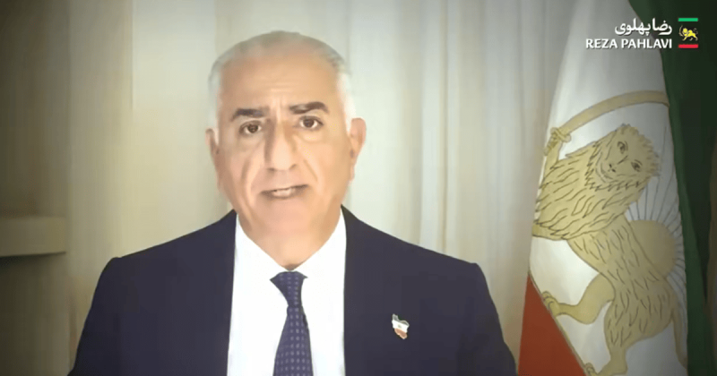 Школи в Ірані переходять на дистанційне навчання через масові протести