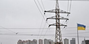 Мінекономіки оцінило зростання ВВП України за рік