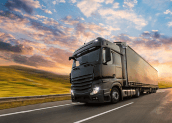 Будівельні матеріали з Туреччини: як організувати надійну доставку